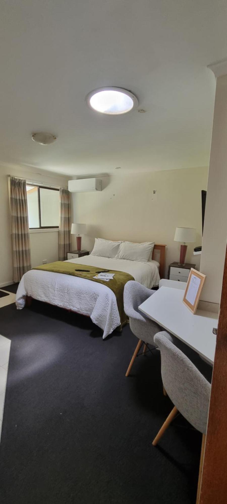 Bird Songs Getaway Accommodation Cabbage Tree Creek Exterior photo